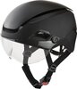 ALPINA Sports ALTONA V black stealth matt 57-62