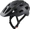 ALPINA Sports ANZANA black matt 52-57