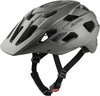 ALPINA Sports ANZANA coffee-grey matt 52-57