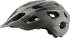 ALPINA Sports ANZANA coffee-grey matt 52-57