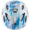 ALPINA Sports XIMO DISNEY Frozen II gloss 47-51