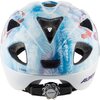 ALPINA Sports XIMO DISNEY Frozen II gloss 47-51