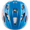 ALPINA Sports XIMO DISNEY Cars gloss 47-51