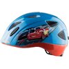 ALPINA Sports XIMO DISNEY Cars gloss 47-51