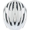 ALPINA Sports HAGA white gloss 51-56