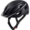 ALPINA Sports HAGA black matt 58-63