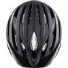 ALPINA Sports HAGA black matt 58-63