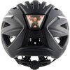 ALPINA Sports HAGA black matt 58-63