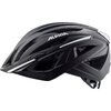 ALPINA Sports HAGA black matt 58-63