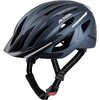ALPINA Sports HAGA indigo matt 58-63