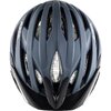 ALPINA Sports HAGA indigo matt 58-63