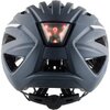 ALPINA Sports HAGA indigo matt 58-63
