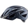 ALPINA Sports HAGA indigo matt 58-63