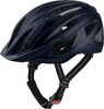 ALPINA Sports HAGA LED indigo matt 58-63