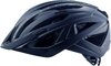 ALPINA Sports HAGA LED indigo matt 58-63
