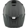Alpina Sports COMOX coffee-grey matt 52-57