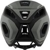 Alpina Sports COMOX coffee-grey matt 52-57