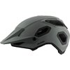 Alpina Sports COMOX coffee-grey matt 52-57