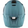 Alpina Sports COMOX dirt-blue matt 57-62