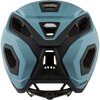 Alpina Sports COMOX dirt-blue matt 57-62