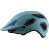 Alpina Sports COMOX dirt-blue matt 57-62