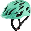ALPINA Sports PARANA turquoise matt 51-56