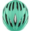 ALPINA Sports PARANA turquoise matt 51-56