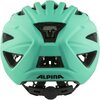 ALPINA Sports PARANA turquoise matt 51-56