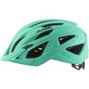 ALPINA Sports PARANA turquoise matt 51-56