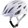 ALPINA Sports PARANA pastel rose matt 55-59