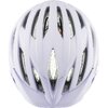 ALPINA Sports PARANA pastel rose matt 55-59