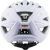 ALPINA Sports PARANA pastel rose matt 55-59