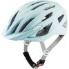 ALPINA Sports PARANA pastel green matt 55-59