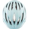 ALPINA Sports PARANA pastel green matt 55-59