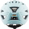 ALPINA Sports PARANA pastel green matt 55-59