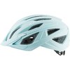 ALPINA Sports PARANA pastel green matt 55-59