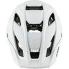 ALPINA Sports KAMLOOP white matt 51-55