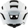 ALPINA Sports KAMLOOP white matt 51-55