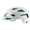 ALPINA Sports KAMLOOP white matt 51-55
