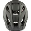 ALPINA Sports KAMLOOP coffee-grey matt 51-55