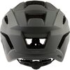 ALPINA Sports KAMLOOP coffee-grey matt 51-55