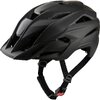 ALPINA Sports KAMLOOP black matt 55-59
