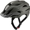 ALPINA Sports KAMLOOP coffee-grey matt 55-59