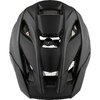 ALPINA Sports KAMLOOP black matt 60-64