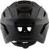 ALPINA Sports KAMLOOP black matt 60-64
