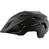 ALPINA Sports KAMLOOP black matt 60-64