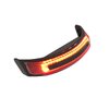 Alpina Sports CLIP ON LIGHT