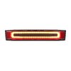 Alpina Sports CLIP ON LIGHT